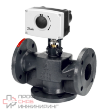 Уменьшенное изображение товара