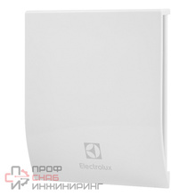 Уменьшенное изображение товара