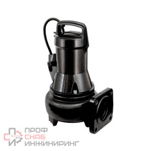 Насос Espa DRAINCOR 180 400 50 000313/STD Насос - OBS