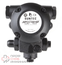Насос для горелки Suntec J 6 PCC 1001 8P