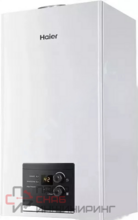 Котел газовый Haier Urban ECO 2.10 TM
