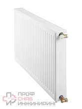 Радиатор Buderus VK-Profil 33/500/400, rs (24) (C)