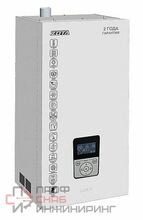 Котел электрический ZOTA 7,5 LUX-X