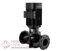 Уменьшенное изображение товара