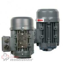 Электродвигатель насоса Etatron D.S. 0,18 кВт, 230/400В 50Гц, 3ф