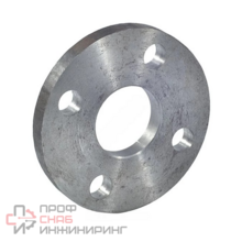 Фланец расточенный Сантехкомплект Ду200 (225) Т18
