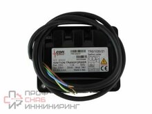 Трансформатор Cofi TRS1020/21