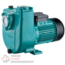 Уменьшенное изображение товара