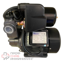 Вихревой насос для повышения давления Kepeida PM70-600ZKR (Vortex pump)