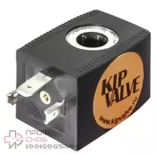 катушка электромагнитная