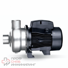 Насос LEO ABK 50 с открытой крыльчаткой