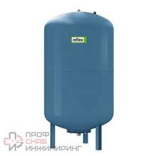 Гидроаккумулятор Reflex DE 60