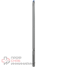 Насос Grundfos SP11-33 Rp2 4"3X380-415/50 7.5kW