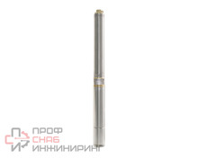 Насос скважинный Valfex OPTIMA 45/90