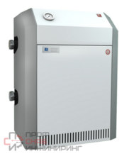 Уменьшенное изображение товара