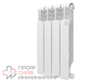 Уменьшенное изображение товара