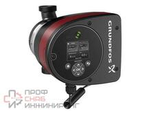 Уменьшенное изображение товара