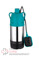 Насос колодезный Aquastrong ЕKS-902SE