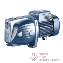 Насос Pedrollo JSW 2 CX (JSW 10 H..M)