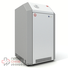 Уменьшенное изображение товара