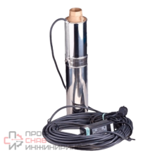 Уменьшенное изображение товара