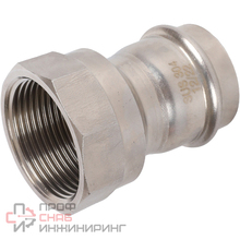 Уменьшенное изображение товара