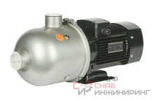 Насос TAEN MHS I-8-4-C-V-1.5-400