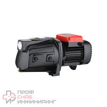 Насос FANCY FJm120A