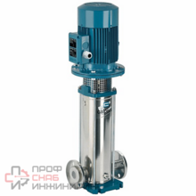 Уменьшенное изображение товара