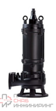Насос CNP WQ-JY 150WQ300-16-22JYA (I)