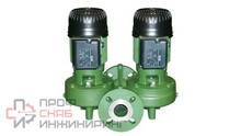 Насос DAB серии DKLP 50-1600/BQQE/1.4 M ИН-ЛАЙН 1x230 50 IE2