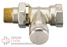 Уменьшенное изображение товара