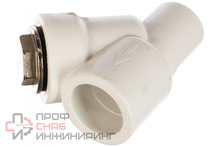 Уменьшенное изображение товара