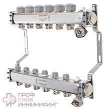 Уменьшенное изображение товара