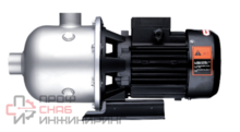 Насос LEO EDH2-30-F