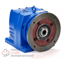 Редуктор ESQ R97- 27.58/180В5 (I)