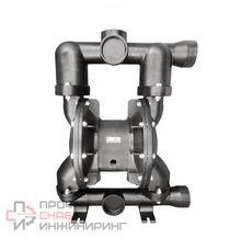 Насос AlphaDynamic RUBY 180A-AP-TAT-T