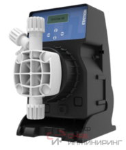Насос Etatron D.S. MULTIFLOW/B MF 8-10 220/240V PVDF