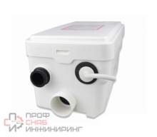 Насосная станция канализационная Vodotok НК-250