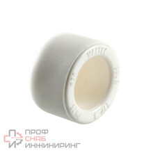 Заглушка Valtec VTP.790.0.050 полипропиленовая