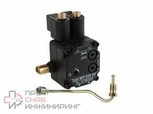 Насос топливный Danfoss BFP52ER3 071N3203