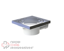 Уменьшенное изображение товара