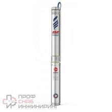 Насос Pedrollo 3SR 2/21 P 0,55 кВт