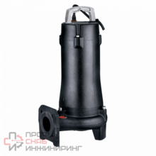 Уменьшенное изображение товара