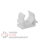 Опора КОНТУР PP-R D20