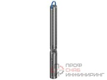 Скважинный насос Grundfos SP 2A-48 Hydraulic 4'' DOL