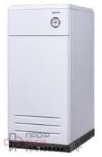 Напольный газовый котел РГА Siberia Dream 23К (АОГВ)