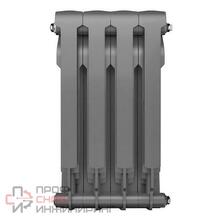 Уменьшенное изображение товара