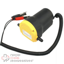 Насос для ДТ Vodotok НДТ-12