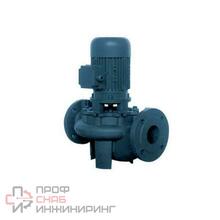Насос Ebara LPC/E 32-100/0,37 IE2